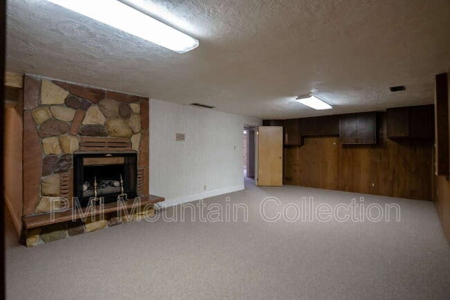 Building Photo - 536 S 100 W