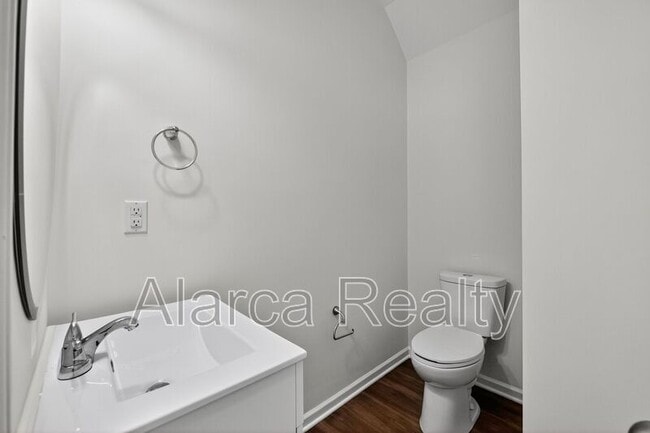 Building Photo - 14256 Drake Watch Ln