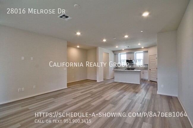 Building Photo - 28016 Melrose Dr