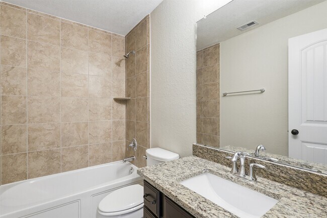 Building Photo - 11306 Misty Willow Ln