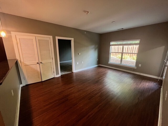 Building Photo - 2197 Nolensville Pike