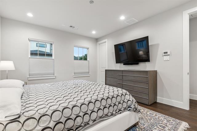 Building Photo - 4109 Maison Ridge