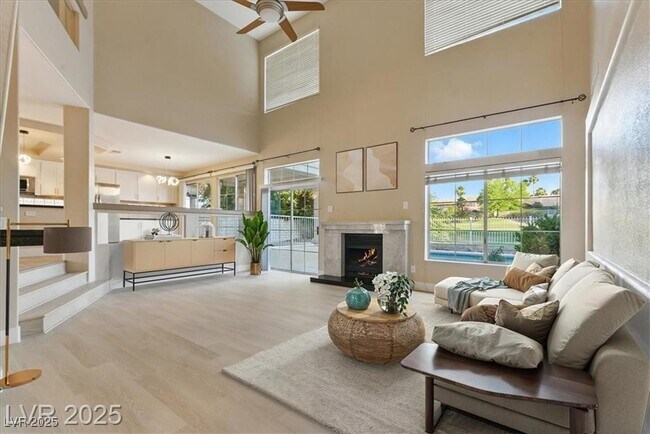 Building Photo - 2445 Antler Point Dr