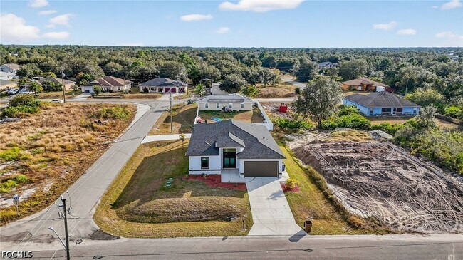 Building Photo - 2513 69th St W