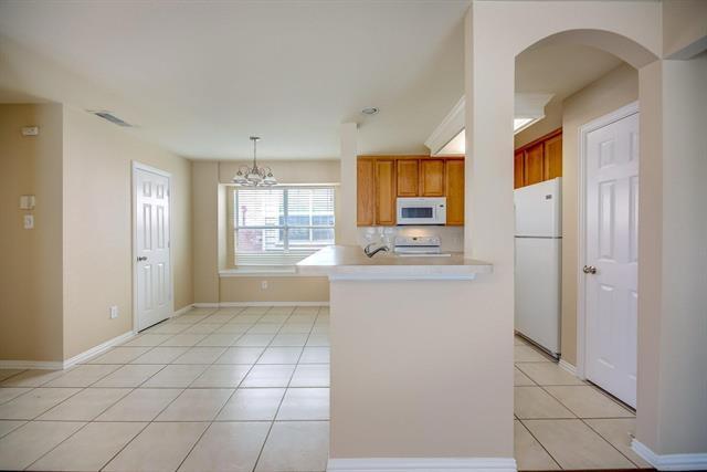 Building Photo - 3937 Granby Ln