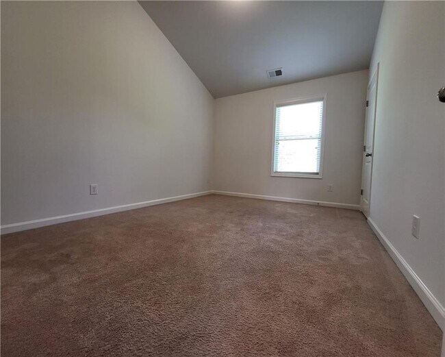 Building Photo - 6499 Panasa Ct