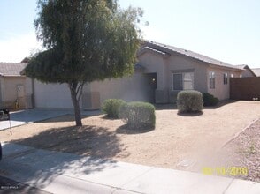 Building Photo - 12705 W Aster Dr