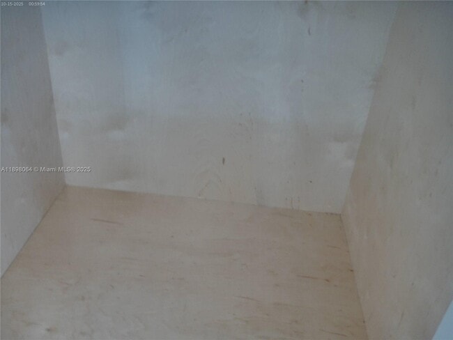 Building Photo - 8540 SW 133rd Avenue Rd