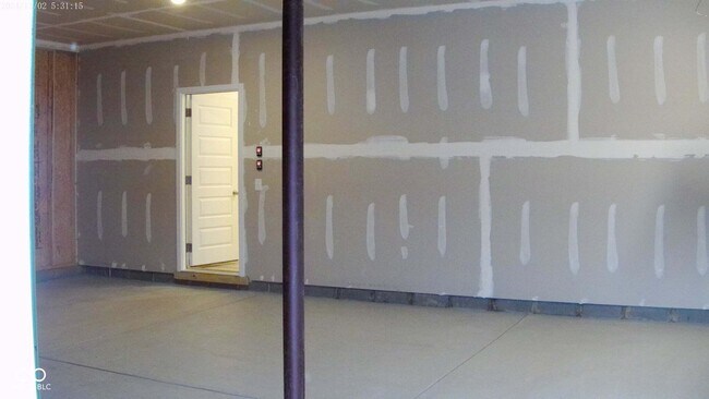 Building Photo - 5916 Sunstone Rd