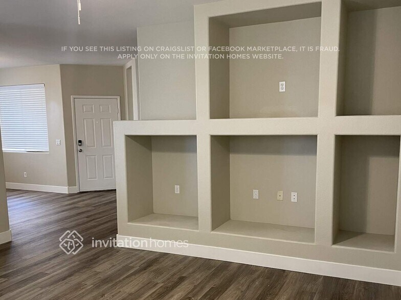 Building Photo - 7812 Picnic St