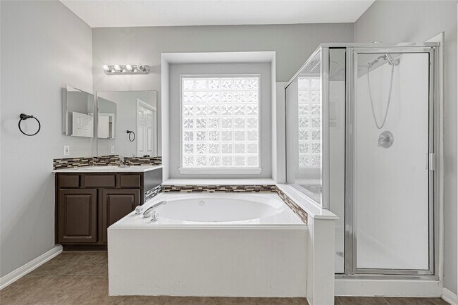 Building Photo - 18314 Wild Lilac Trail