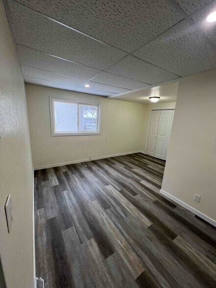 Building Photo - 1804 13th Ave