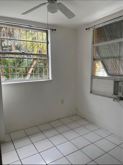 Building Photo - 902 Boston Ave