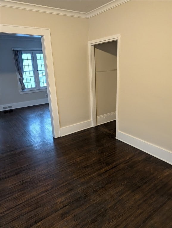 Building Photo - 616 Magee Ave