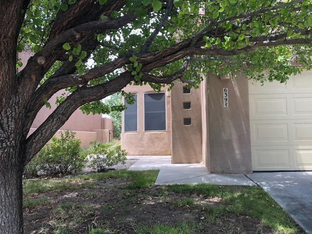 Building Photo - 639 Granite Point Tr SE