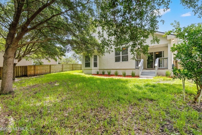 Building Photo - 2987 Bright Eagle Dr
