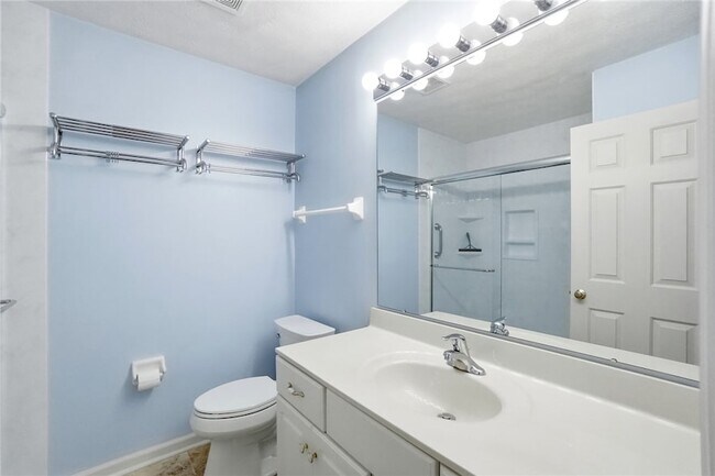 Building Photo - 9083 Marquis Dr