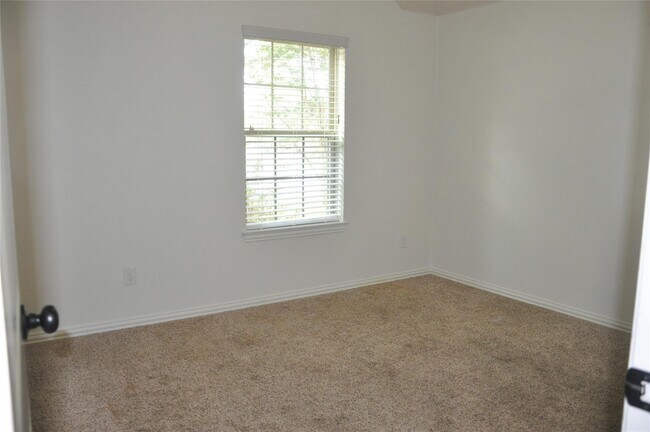 Building Photo - 17710 Booners Cove Ct