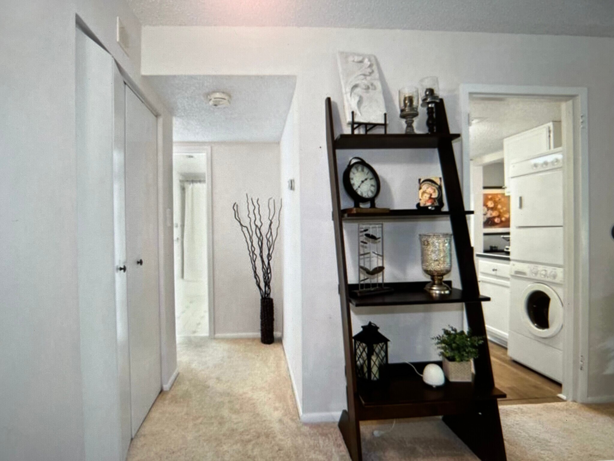 Building Photo - 11815 Breton Ct