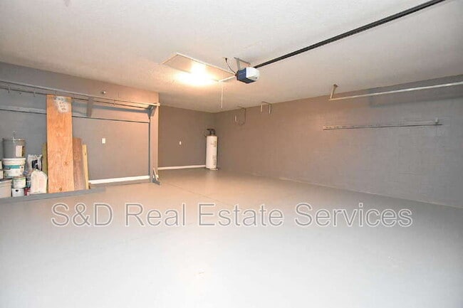 Building Photo - 2426 Colonel Ford Dr