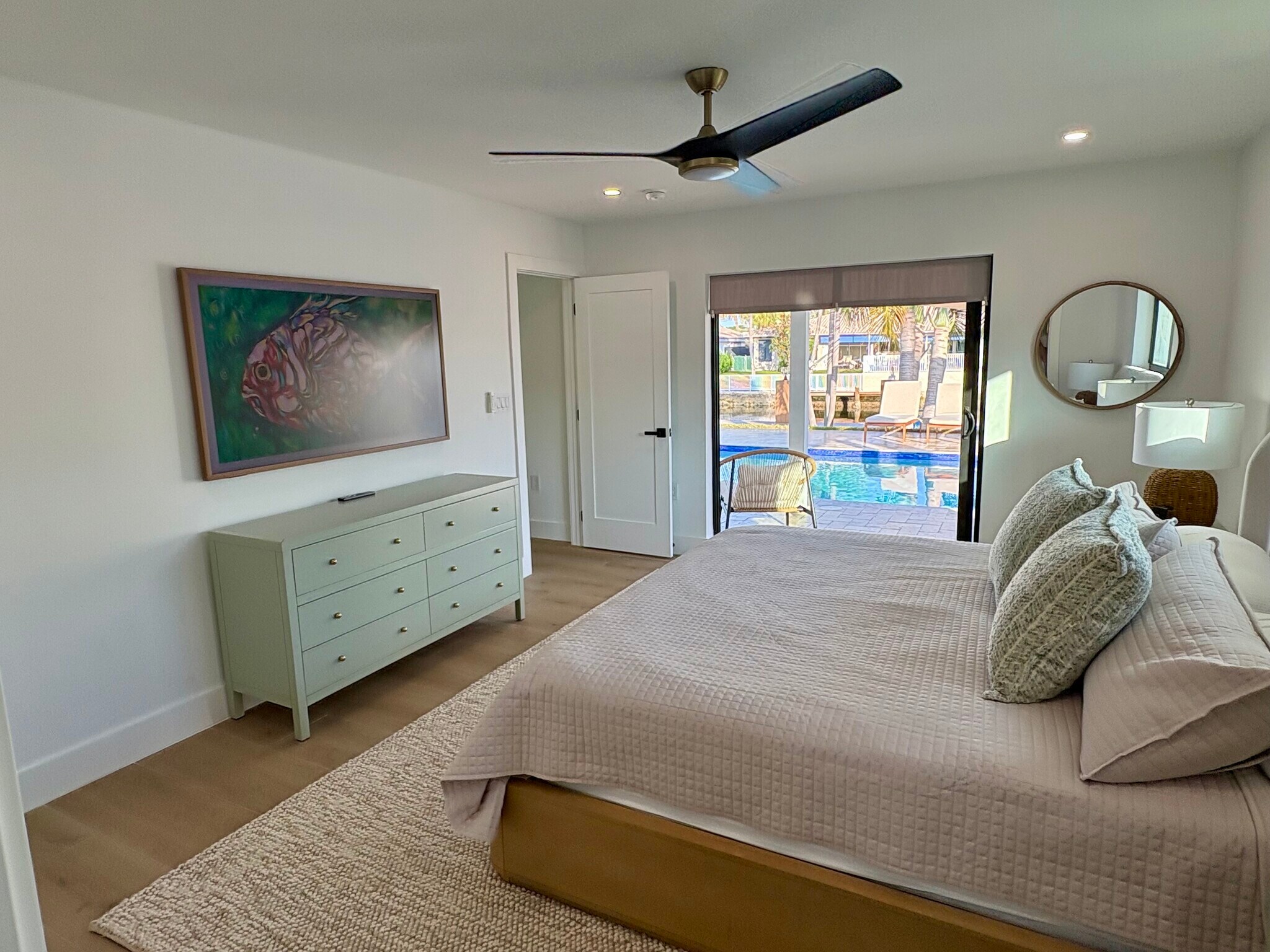 Building Photo - 4440 NE 26th Ave