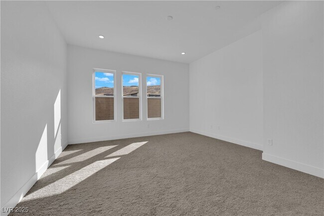 Building Photo - 11049 Concord Vly Dr