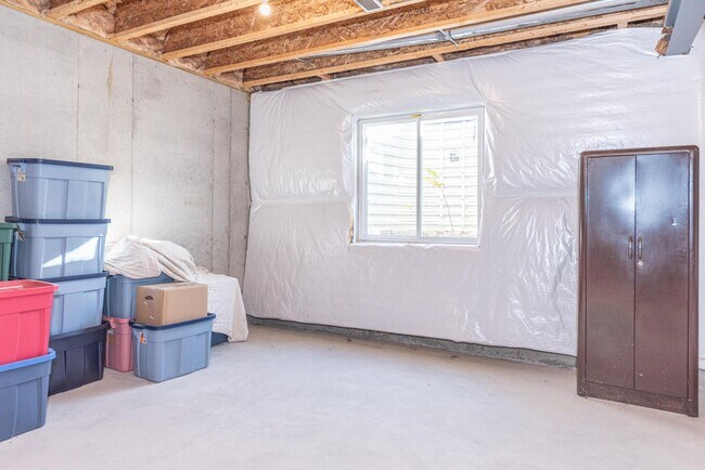 Building Photo - 3341 Roseford Blvd