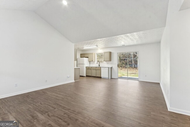 Building Photo - 410 Shenandoah Ct