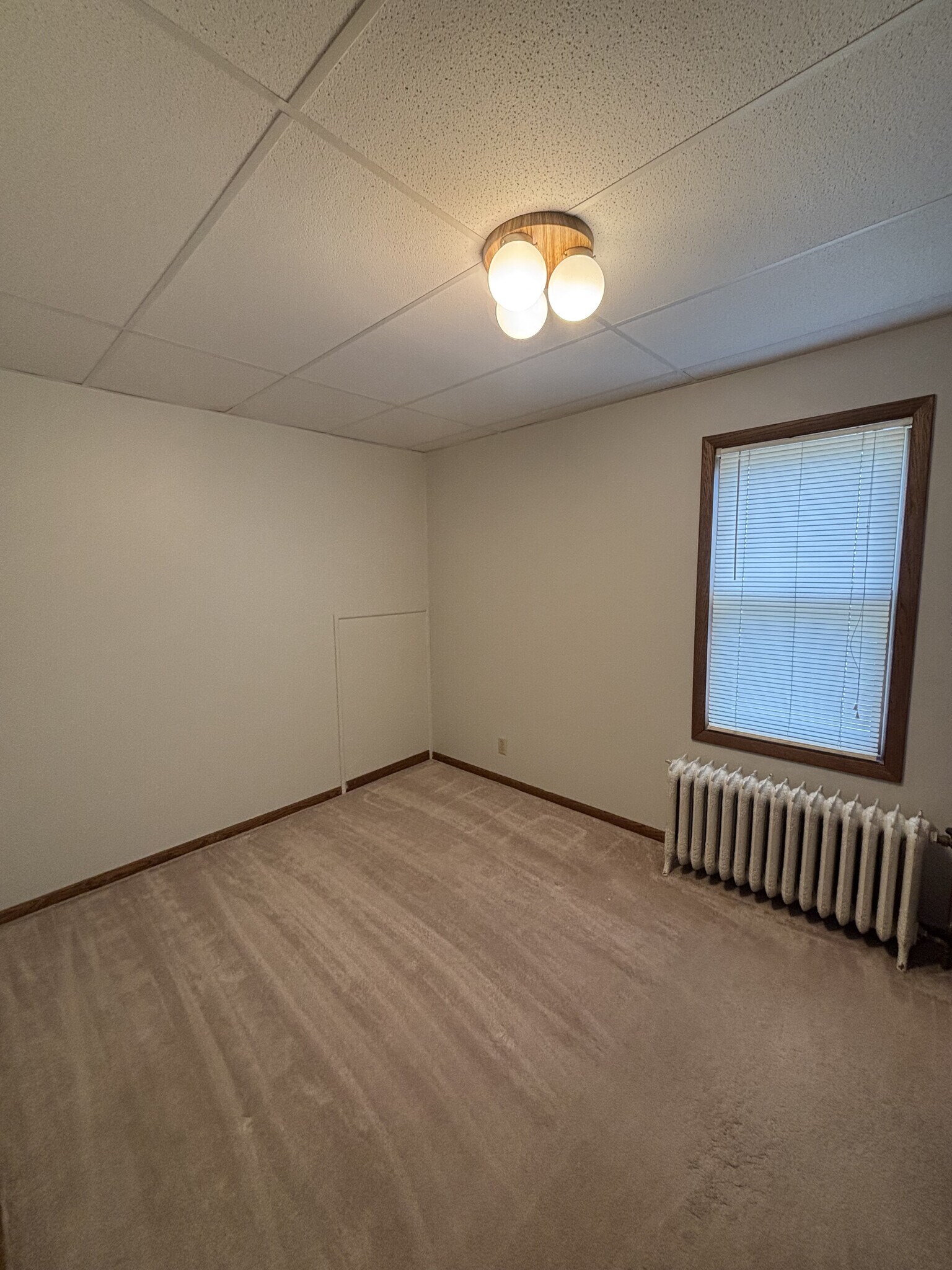 Building Photo - 210 N Sophie St
