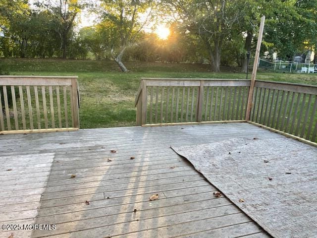 Building Photo - 5 Stockport Way