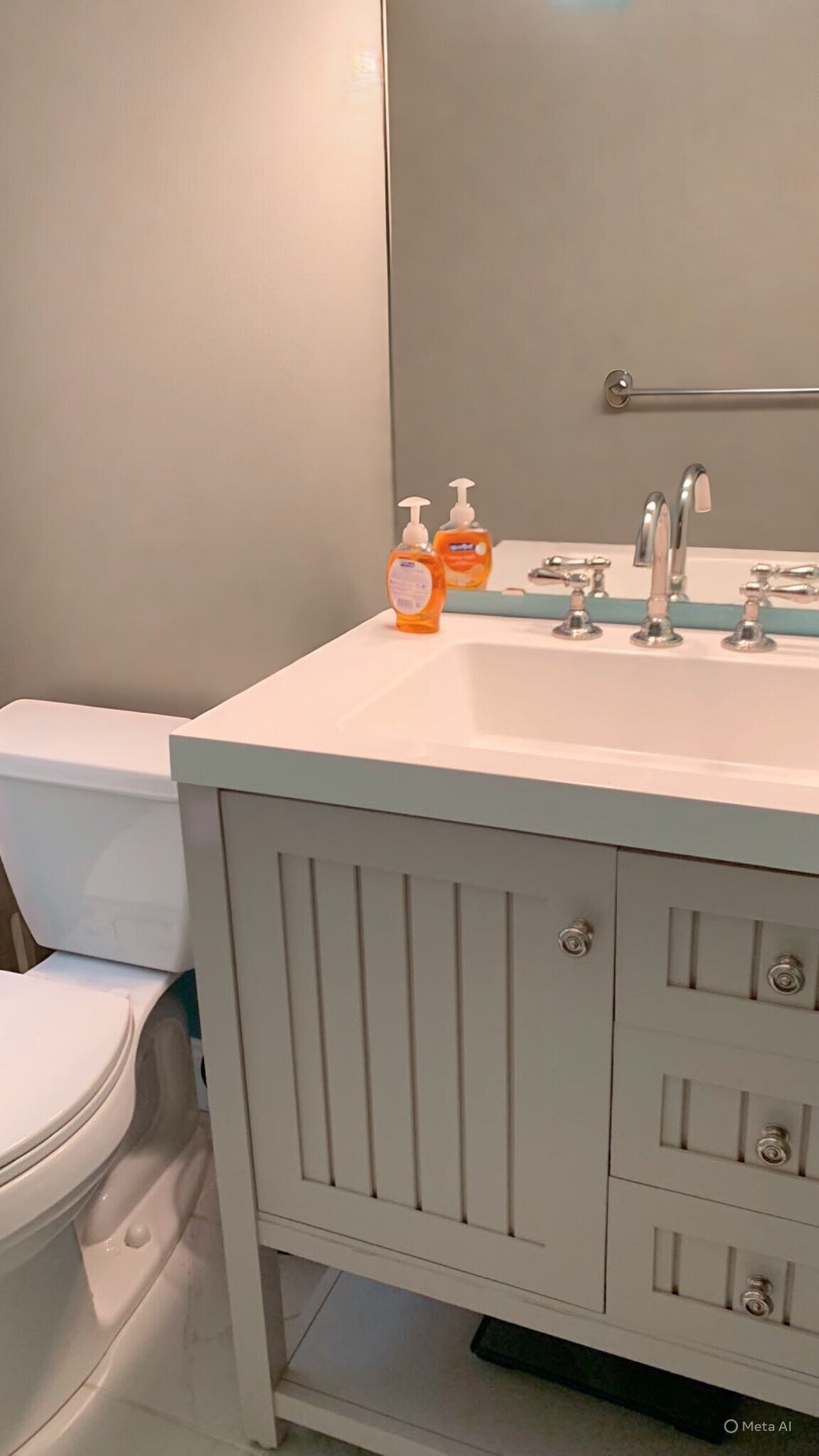 Building Photo - 195 Stony Hill Rd