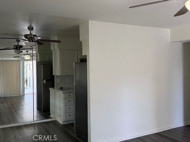 Building Photo - 45270 Panorama Dr
