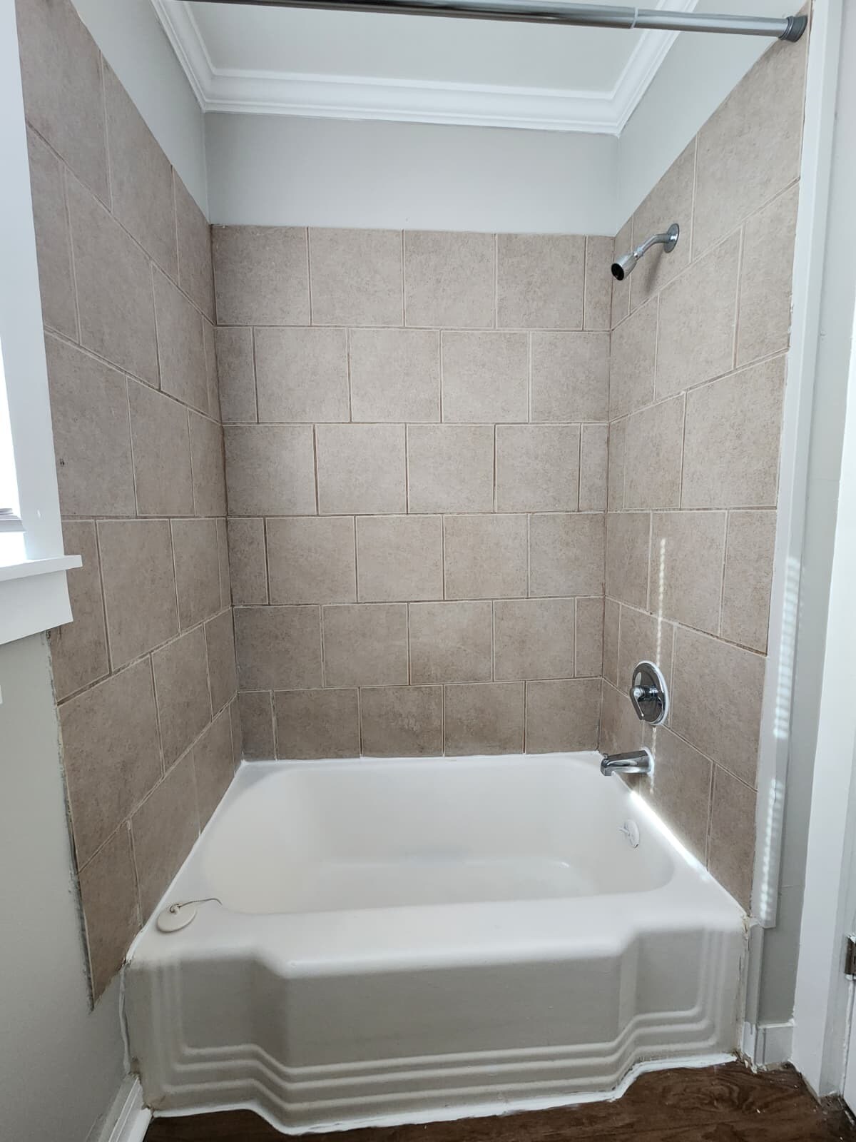 Building Photo - 317 Bassett St