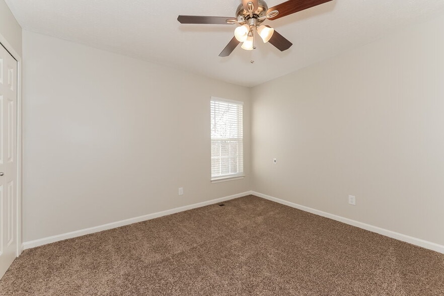 Building Photo - 3236 Penn Meade Way