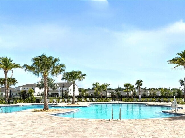 Building Photo - 1950 Birnham Wood Bnd