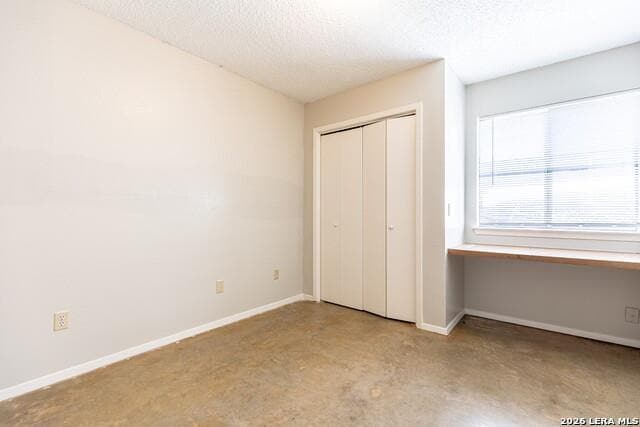 Building Photo - 6201 Berkett Cove
