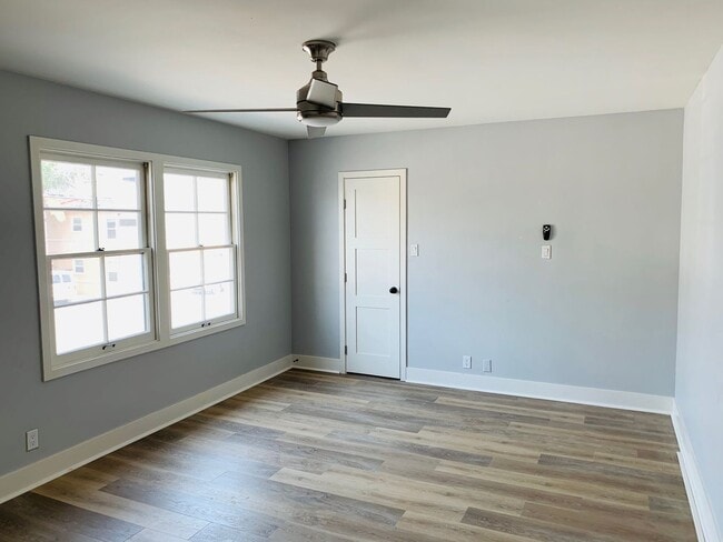 Building Photo - 6514 E Ocean Blvd