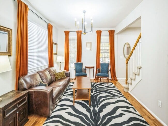 Building Photo - Lovely Home near Cherry Creek Reservoir for rent on quite cul-de-sac Aurora 80015 $3,200 per month