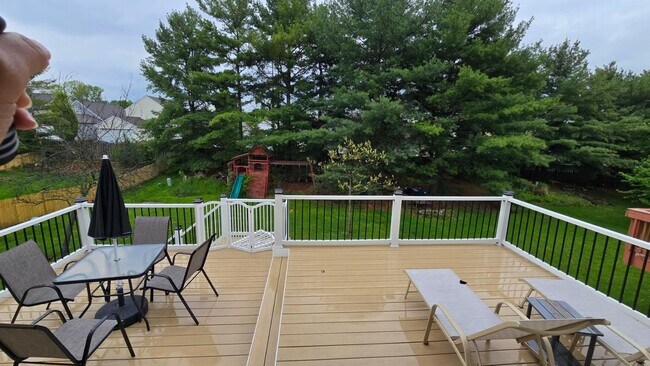 Building Photo - 9304 Prestwick Green Dr