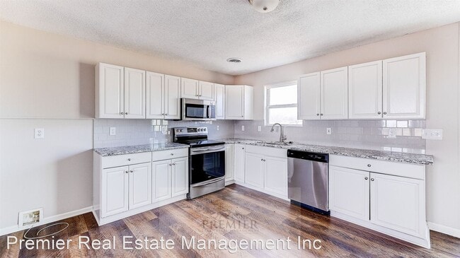 Building Photo - 3 br, 2 bath House - 92 SW 331st Rd