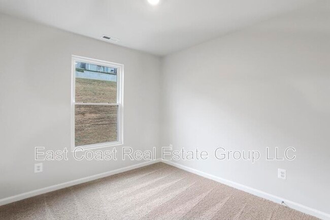 Building Photo - 53 Cranston Ct