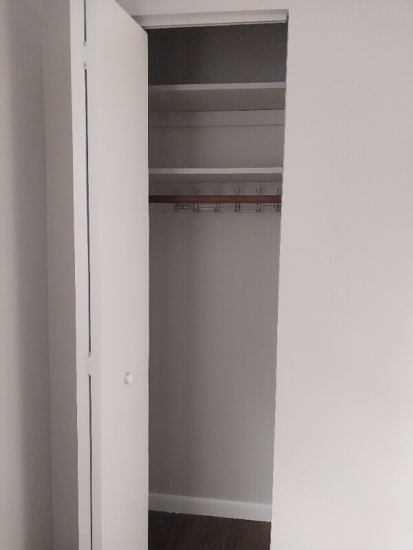 Building Photo - 4801 Madison Rd