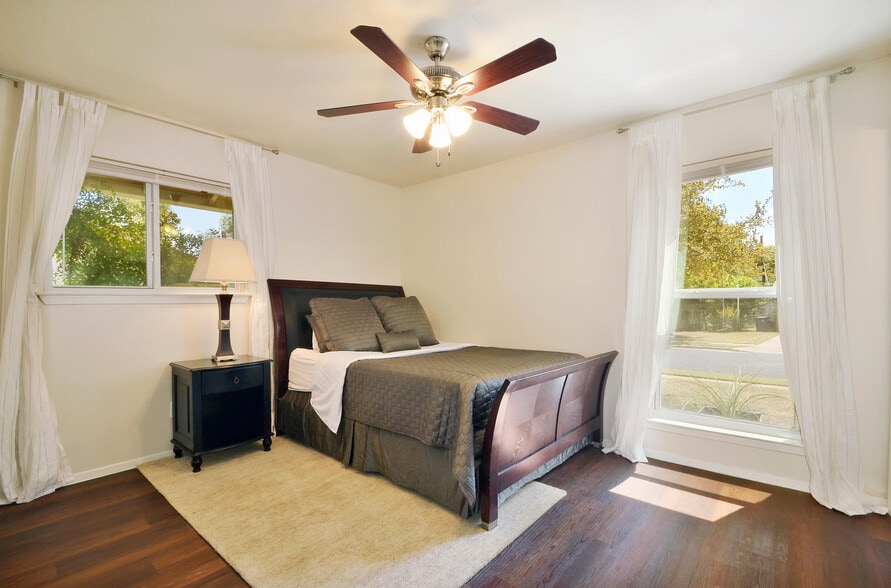 Building Photo - 8432 Bangor Bnd