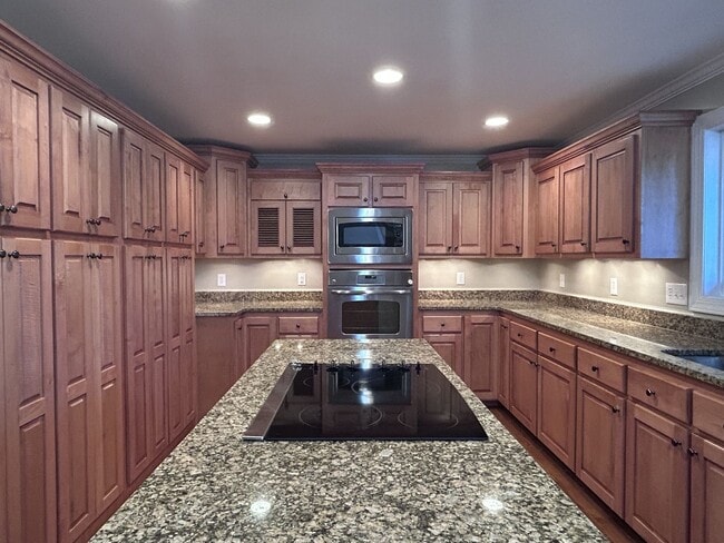 Building Photo - East Boone Beauty with Two Living Spaces & Fireside Charm