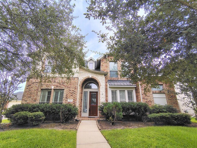 Building Photo - 5606 Grandwood Ln
