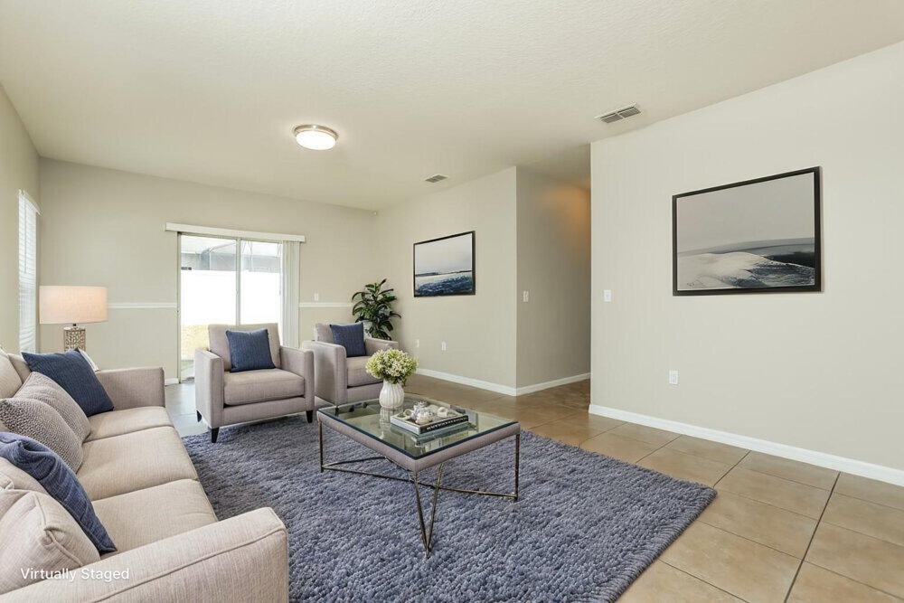 Building Photo - 7206 Rafanelli Ct