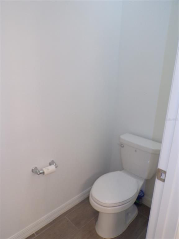 Building Photo - 15255 River Birch Ct