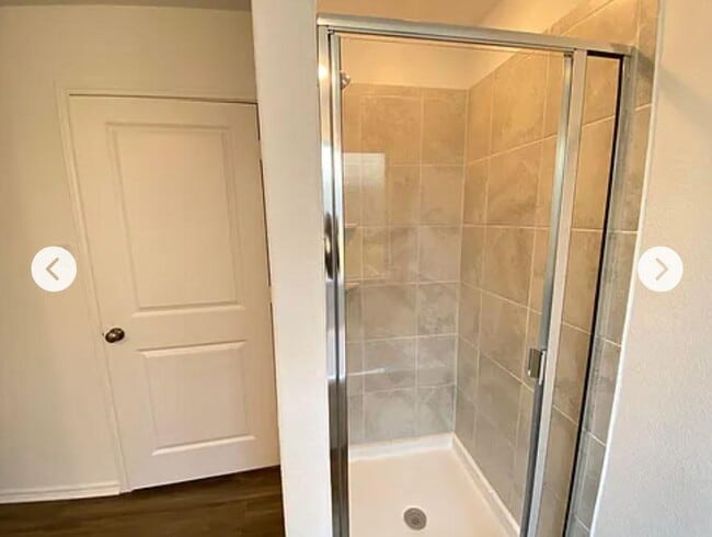 Building Photo - 212 Montego St