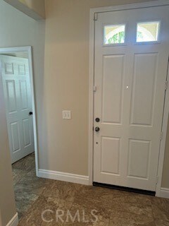 Building Photo - 33760 Willow Haven Ln