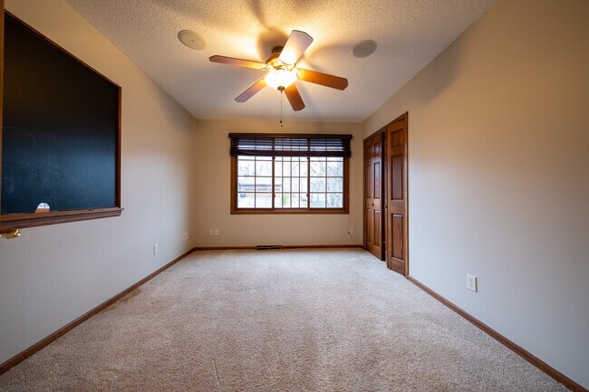 Building Photo - 8414 134th St Ct